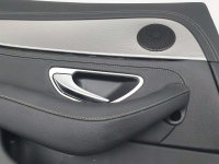 Обшивка двери задней левой на Mercedes-Benz E-Class W213 — фото 10
