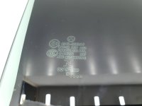 Стекло двери задней правой на Mercedes-Benz E-Class W213 — фото 1