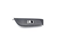 Кнопка стеклоподъемника на Mercedes-Benz E-Class W213 — фото 2
