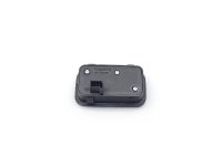Кнопка открывания багажника на Mercedes-Benz E-Class W213 — фото 2