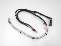Проводка коса на BMW X5 G05 — фото 6