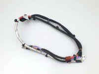Проводка коса на BMW X5 G05 — фото 4