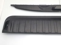 Обшивка двери багажника на BMW X5 G05 — фото 2