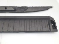 Обшивка двери багажника на BMW X5 G05 — фото 6