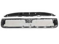 Обшивка двери багажника на BMW X5 G05 — фото 3