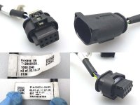 Проводка коса на BMW X5 G05 — фото 1