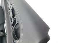 Обшивка двери задней левой на Mercedes-Benz E-Class W213 — фото 5