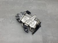 Радиатор EGR на Mercedes-Benz C-Class W205 — фото 5