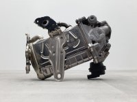 Радиатор EGR на Mercedes-Benz C-Class W205 — фото 7
