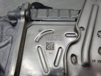 Радиатор EGR на Mercedes-Benz C-Class W205 — фото 3