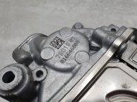 Радиатор системы EGR Mercedes E220 D Amg 4Matic — фото 1