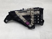 Блок предохранителей на Mercedes-Benz E-Class W213 — фото 6
