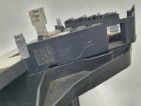 Блок предохранителей на Mercedes-Benz E-Class W213 — фото 8