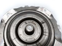 Гидротрансформатор АКПП на Mercedes-Benz C-Class W205 — фото 2