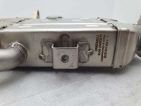 Радиатор EGR на Mercedes-Benz C-Class W205 — фото 4