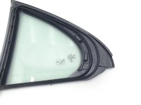 Стекло двери задней правой форточка на Mercedes-Benz E-Class W213 — фото 4