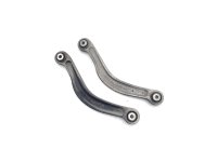 Рычаг задний правый на Mercedes-Benz C-Class W205 — фото 3