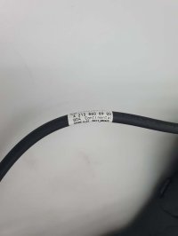 Бачок омывателя на Mercedes-Benz C-Class W205 — фото 2