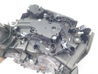Корпус печки на Mercedes-Benz C-Class W205 — фото 8