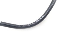 проводка (коса) на Mercedes-Benz E-Class W213 — фото 1