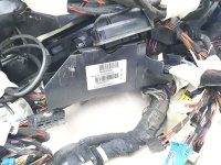 Проводка коса на Mercedes-Benz E-Class W213 — фото 3