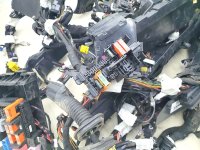 Проводка коса на Mercedes-Benz E-Class W213 — фото 11
