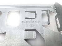 Кронштейн блока управления двигателем на Mercedes-Benz GLC-Class X253 — фото 3