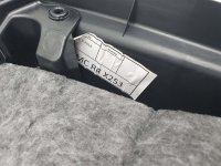 Обшивка двери задней правой на Mercedes-Benz GLC-Class X253 — фото 4