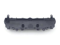 Блок мультимедиа на Mercedes-Benz C-Class W205 — фото 4