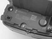 Блок мультимедиа на Mercedes-Benz C-Class W205 — фото 7