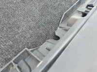 Подножка на Mercedes-Benz GLC-Class X253 — фото 11