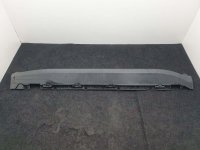 Подножка на Mercedes-Benz GLC-Class X253 — фото 6