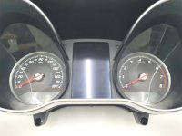 Панель приборов на Mercedes-Benz GLC-Class X253 — фото 4