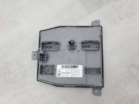 Блок электронный на Mercedes-Benz E-Class W213 — фото 3