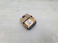Датчик дождя на Mercedes-Benz E-Class W213 — фото 2