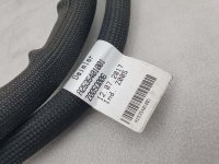 Проводка коса на Mercedes-Benz GLC-Class X253 — фото 8