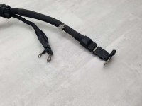 Проводка коса на Mercedes-Benz GLC-Class X253 — фото 4