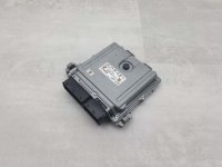 Блок управления двигателем на Mercedes-Benz C-Class W205 — фото 2