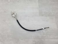 Трубка кондиционера на Mercedes-Benz C-Class W205 — фото 2
