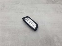 Подсветка на Mercedes-Benz C-Class W205 — фото 3
