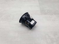 Воздушный дефлектор на Mercedes-Benz E-Class W213 — фото 6
