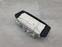 Подушка безопасности пассажирская в торпедо на Mercedes-Benz E-Class W213 — фото 4