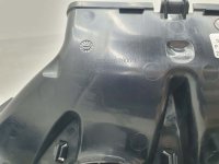 Воздуховод на Mercedes-Benz E-Class W213 — фото 1