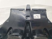 Воздуховод на Mercedes-Benz E-Class W213 — фото 5