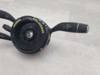 Переключатель подрулевой в сборе на Mercedes-Benz GLC-Class X253 — фото 3