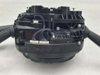 Переключатель подрулевой в сборе на Mercedes-Benz GLC-Class X253 — фото 2