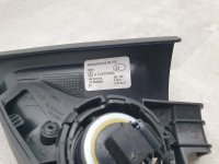 Динамик на Mercedes-Benz E-Class W213 — фото 10