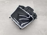 Бардачок  Mercedes E220 D Amg 4Matic W213 — фото 1