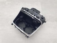 Бардачок на Mercedes-Benz E-Class W213 — фото 7