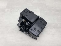 Бардачок на Mercedes-Benz E-Class W213 — фото 12
